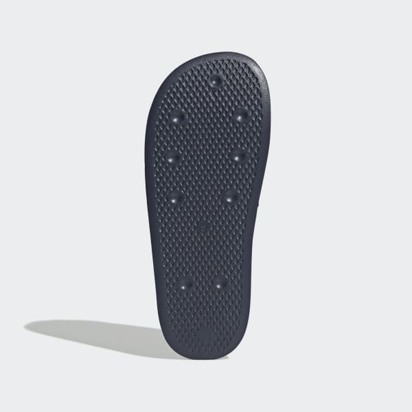 Adidas ADILETTE LITE SLIDES - View 3