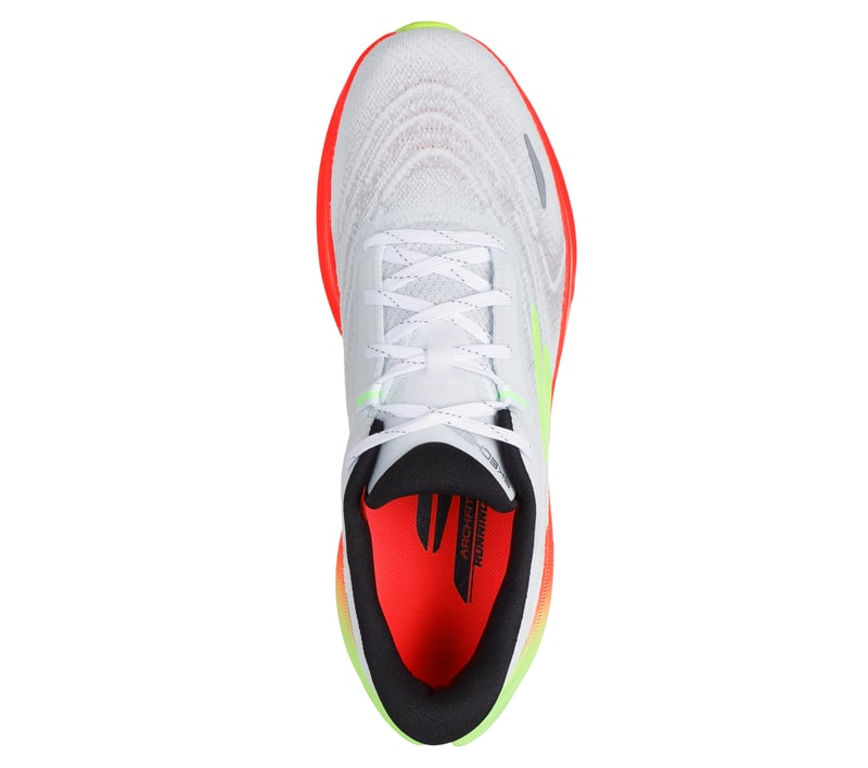 Skechers Aero Spark - View 5