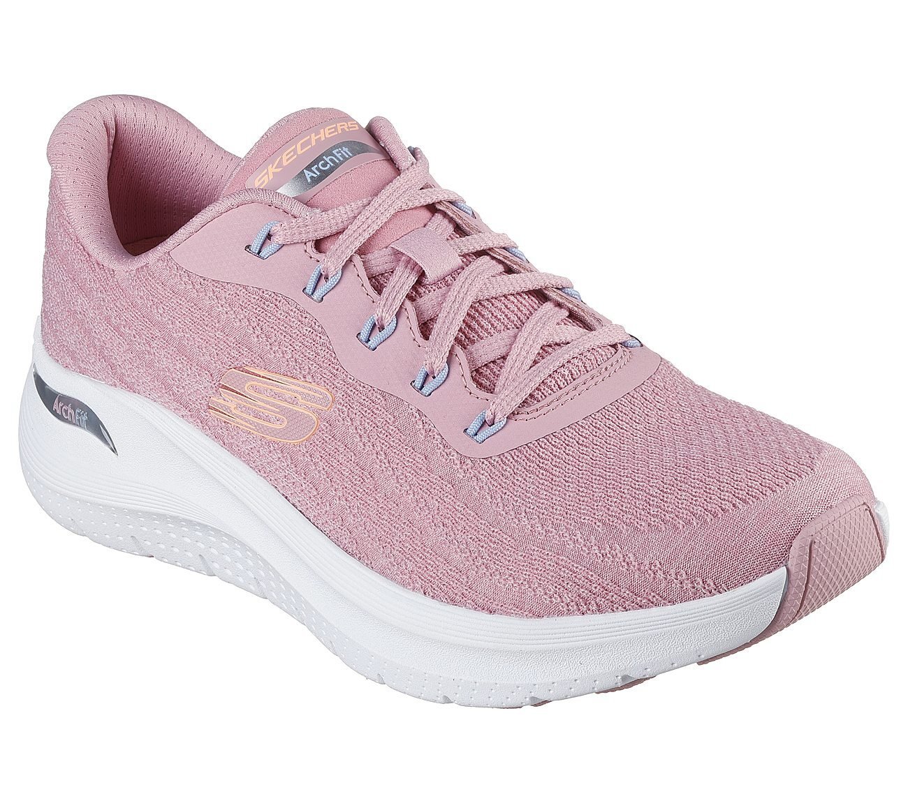 Skechers ARCH FIT 2.0-RICH VISION - View 5