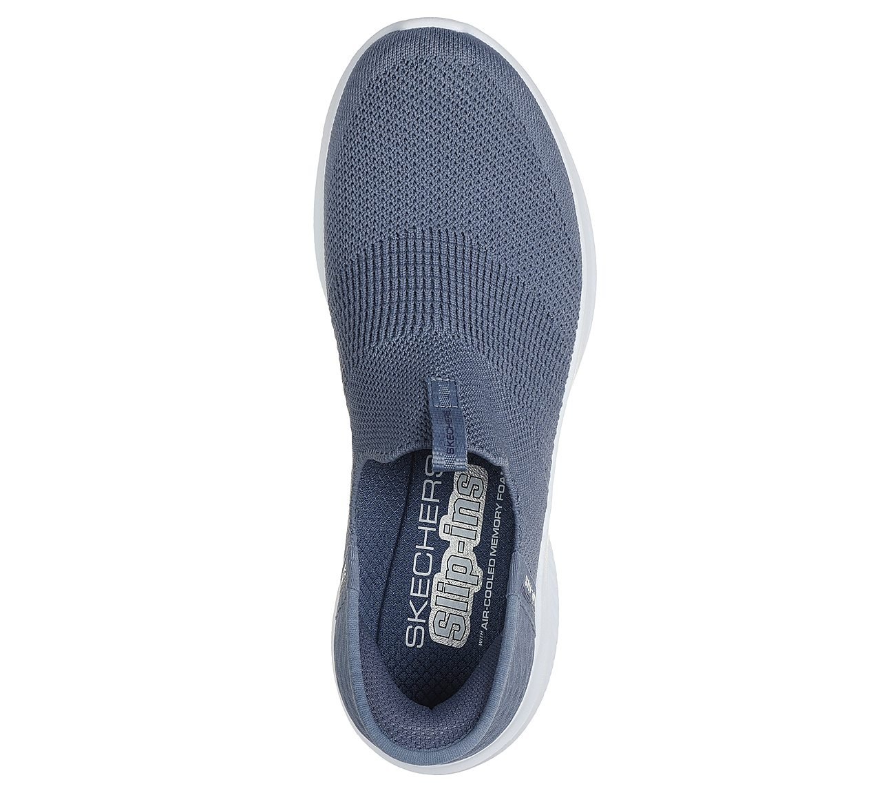 Skechers ULTRA FLEX 3.0-COZY STREAK - View 2
