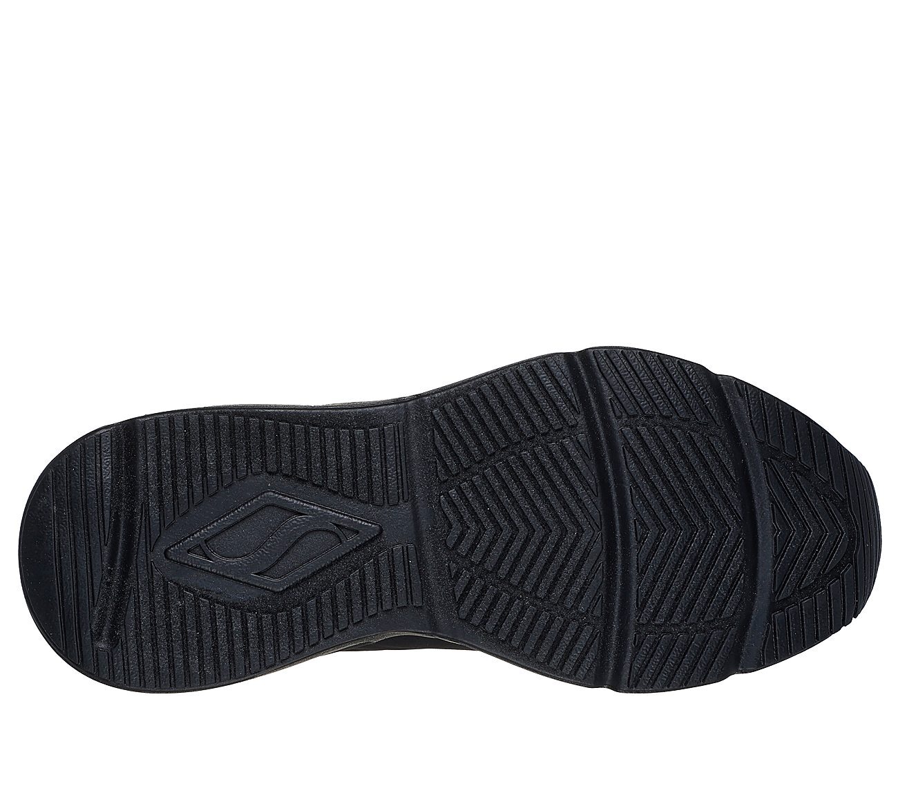 Skechers TRES-AIR UNO - AH - MAZING - View 3