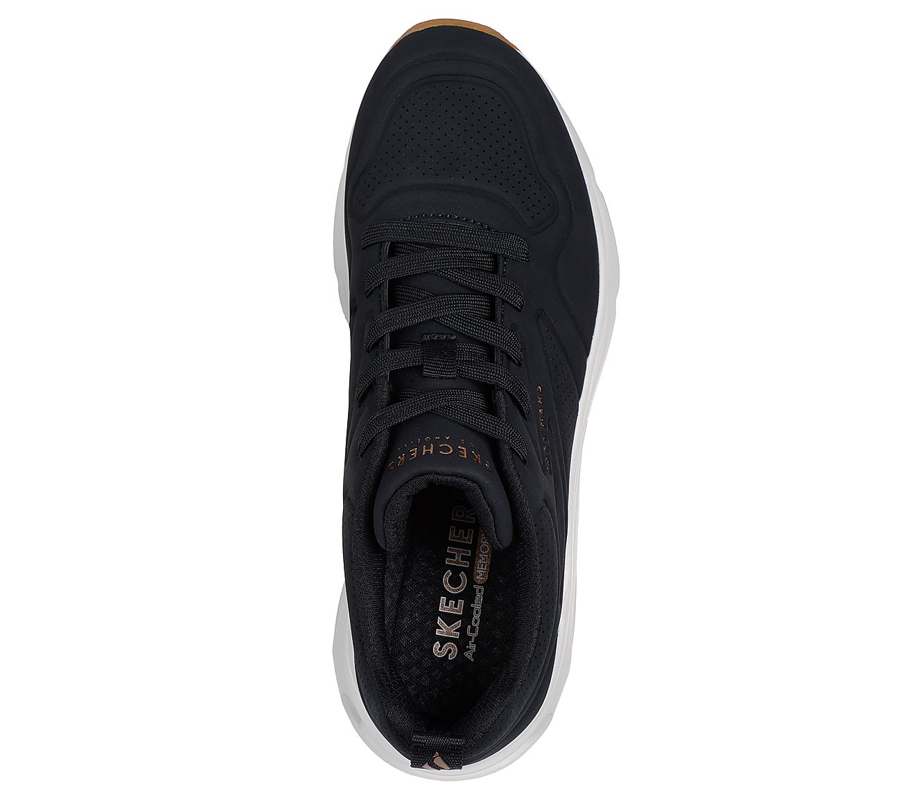 Skechers TRES-AIR UNO - AH - MAZING - View 3