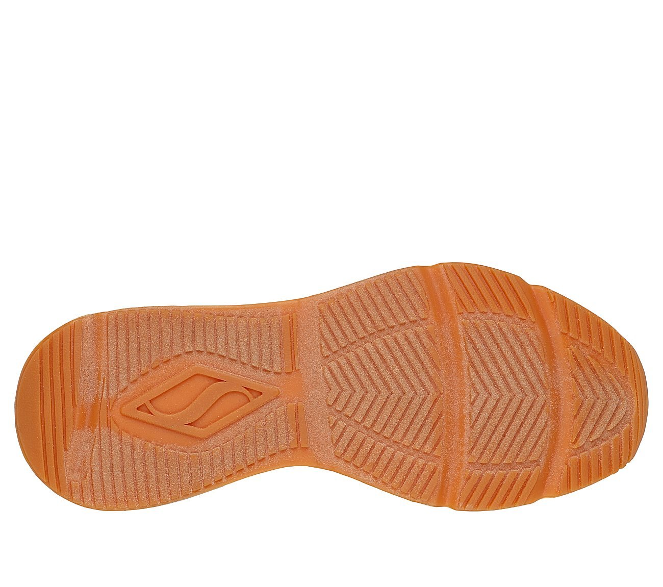 Skechers TRES-AIR UNO - AH - MAZING - View 4