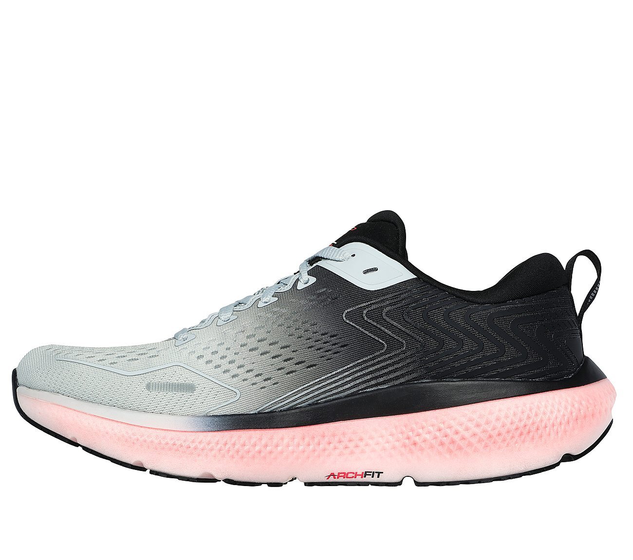 Skechers GO RUN RIDE 11 - View 4