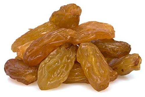 (4KG - 1Kg*4) Organic Purify Dry Fruits Combo Pack of 4 - (Almonds, Cashews, Pistachios, Raisins) - Healthy Dry Fruit Snacks | Tasty &amp; Delicious, Rich in Protein | High in Protein, Fiber &amp; Boost Immunity | Real Nuts | Gluten-Free | Super Healthy Nuts - View 3